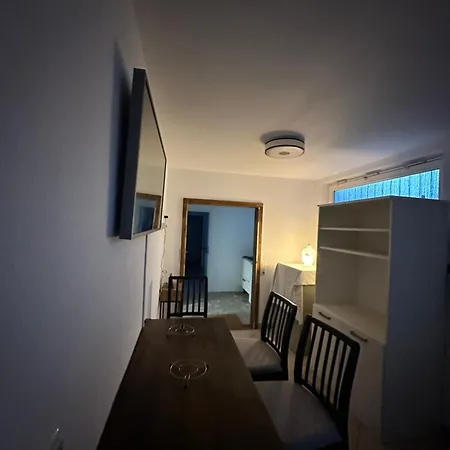 Cloud9 Holiday home *