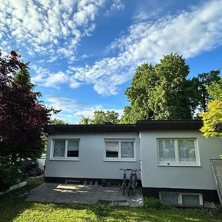 Cloud9 Dreieich